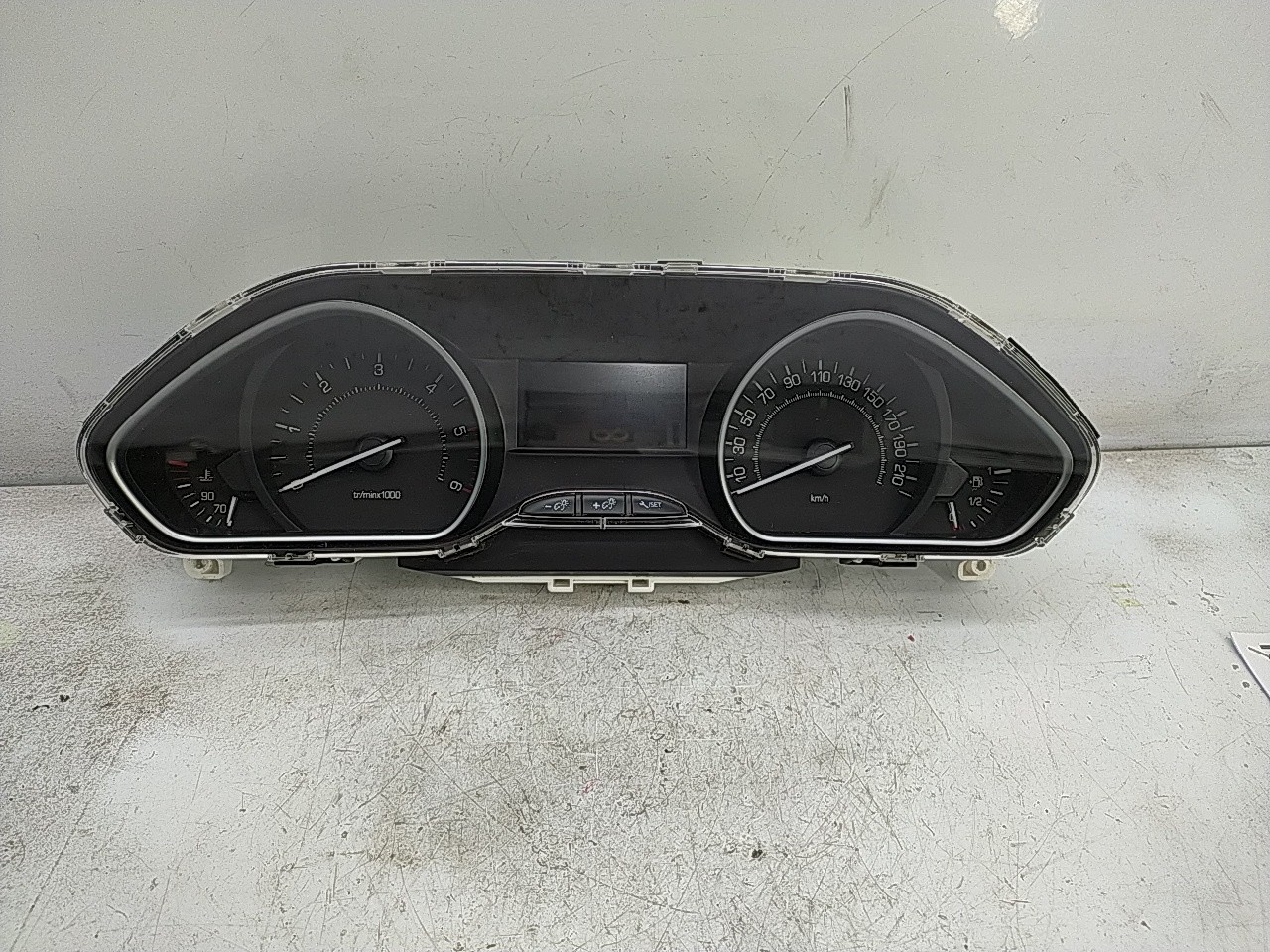 Quadrante (20277385).