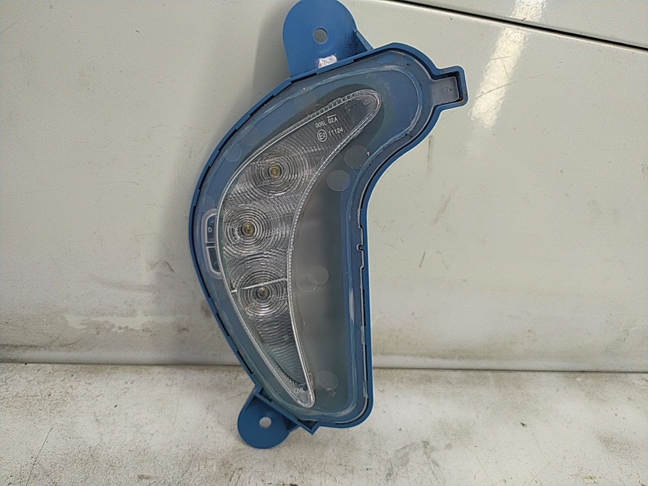 Farol nevoeiro direito (20277389).