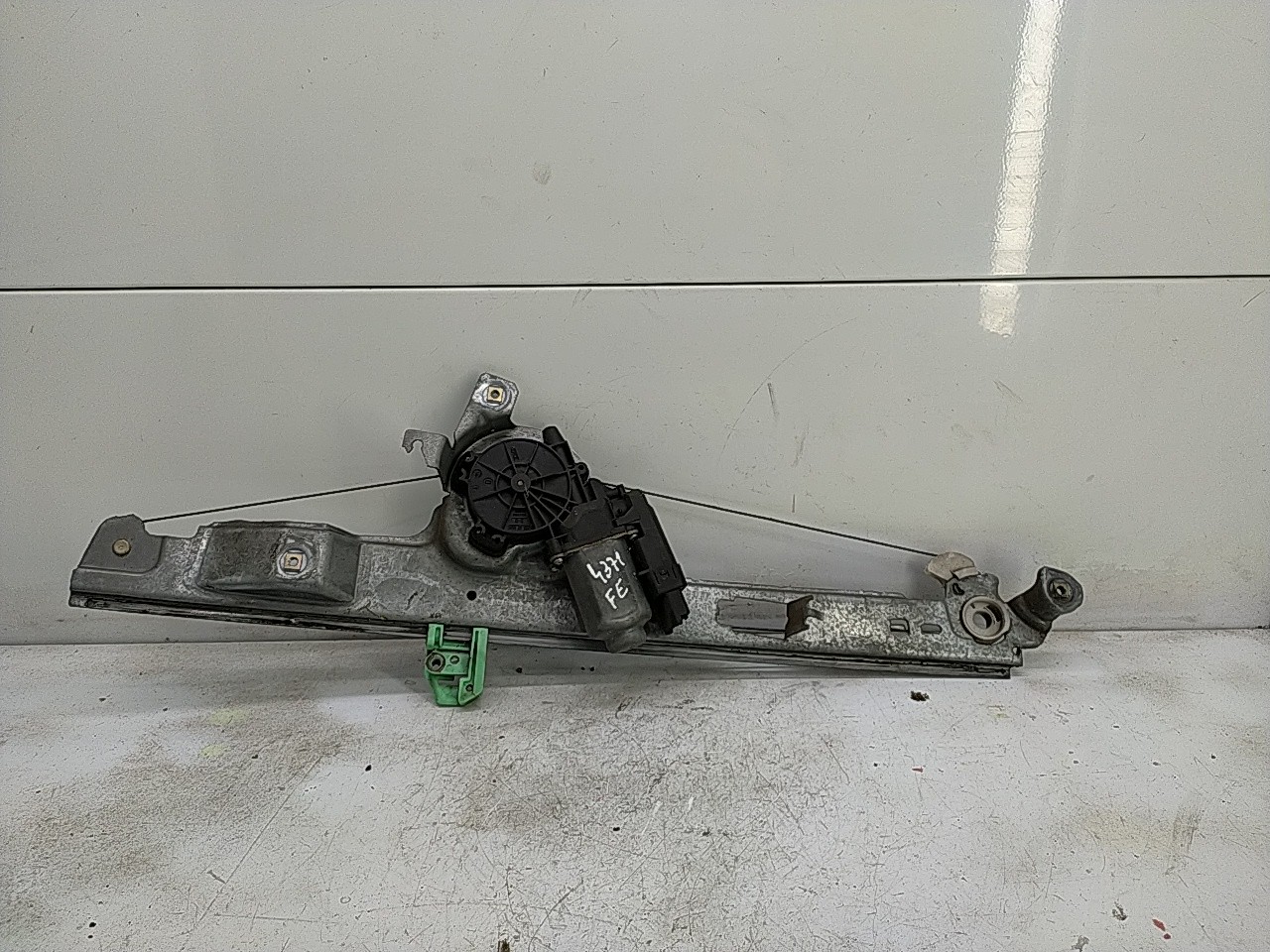 Elevador elect fte esq (20243852).