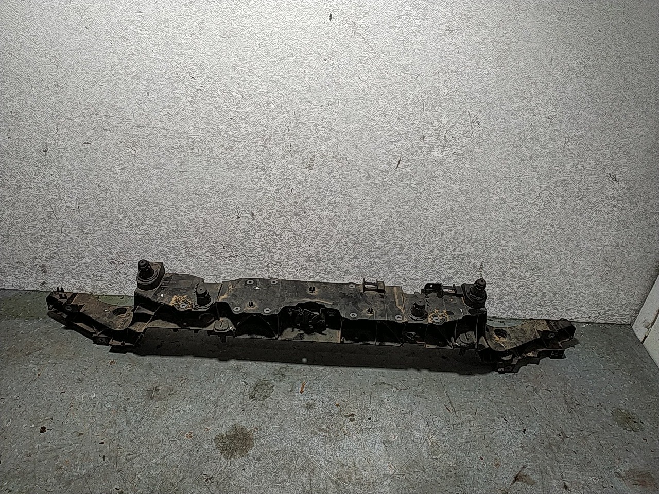 Travessa frente (20277562).