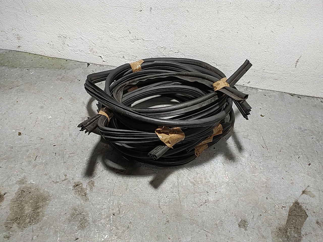 Borracha (20277561).