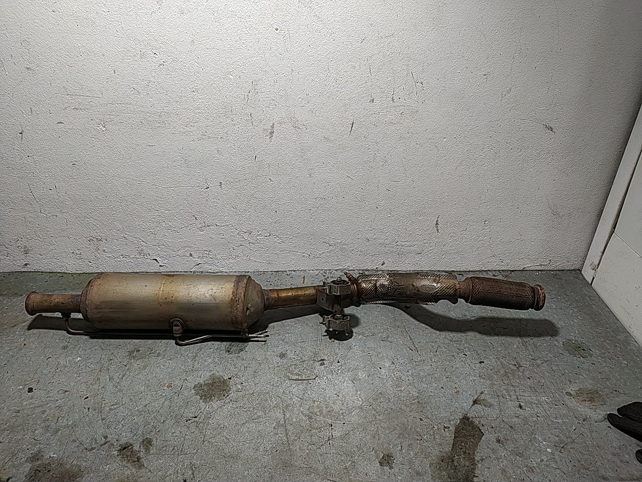 Filtro de particulas (20277563).