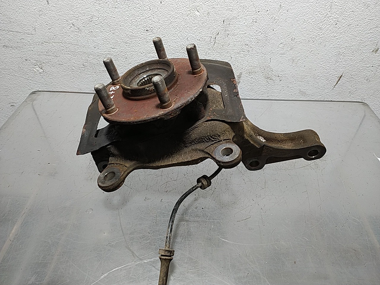 Manga eixo frente direita (20268511).