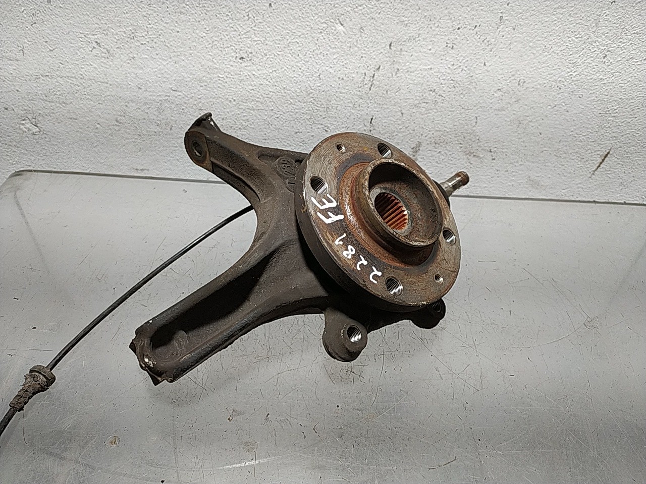 Manga eixo frente direita (20275445).