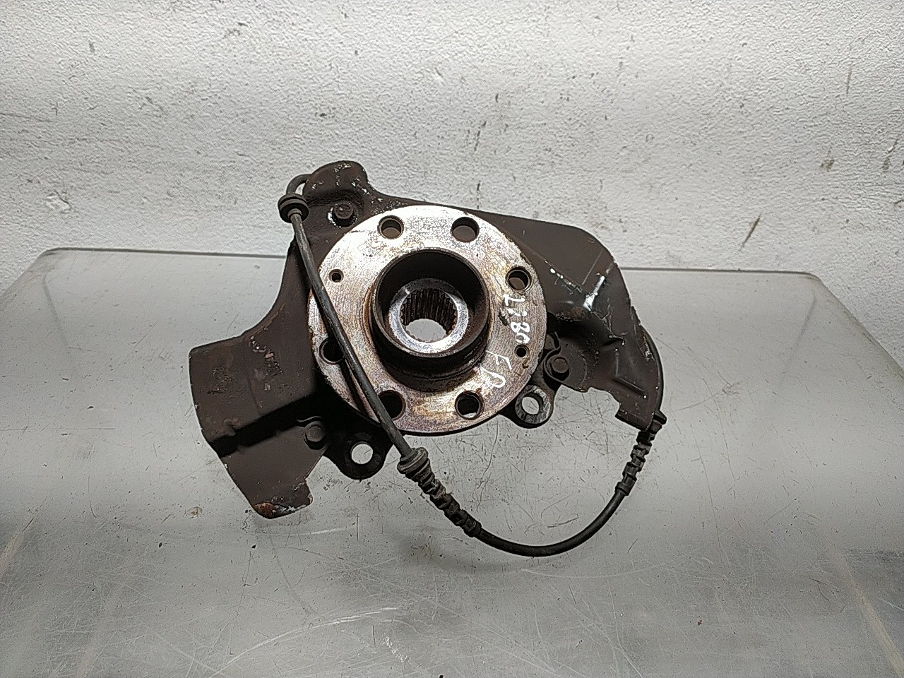 Manga eixo frente direita (20271887).