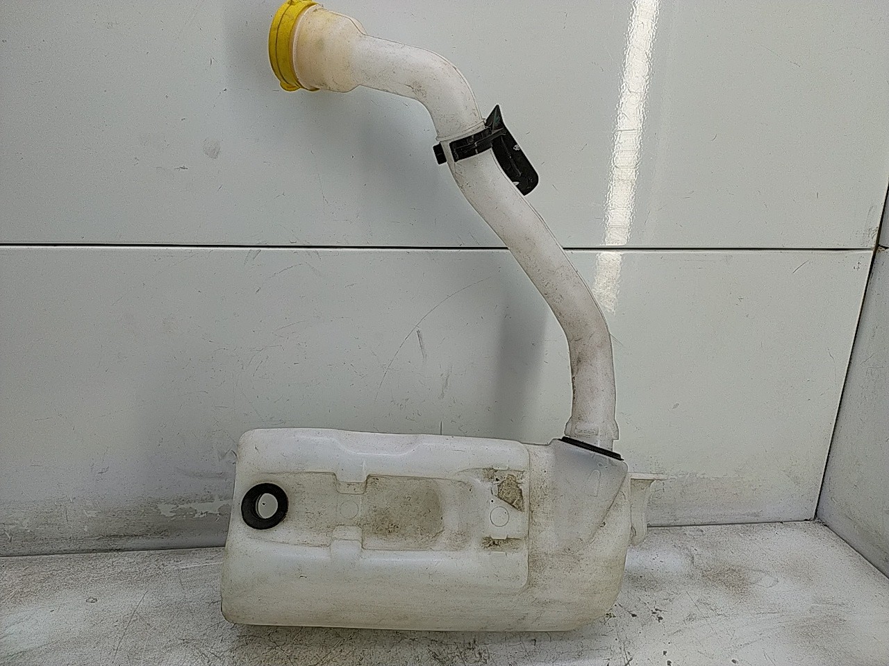 Deposito agua esguichos (20276881).