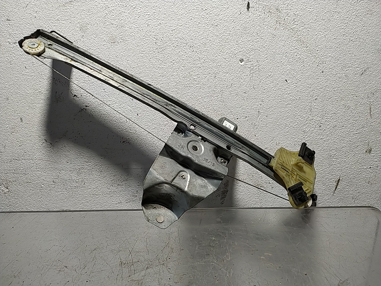 Elevador elect fte dto (20277580).