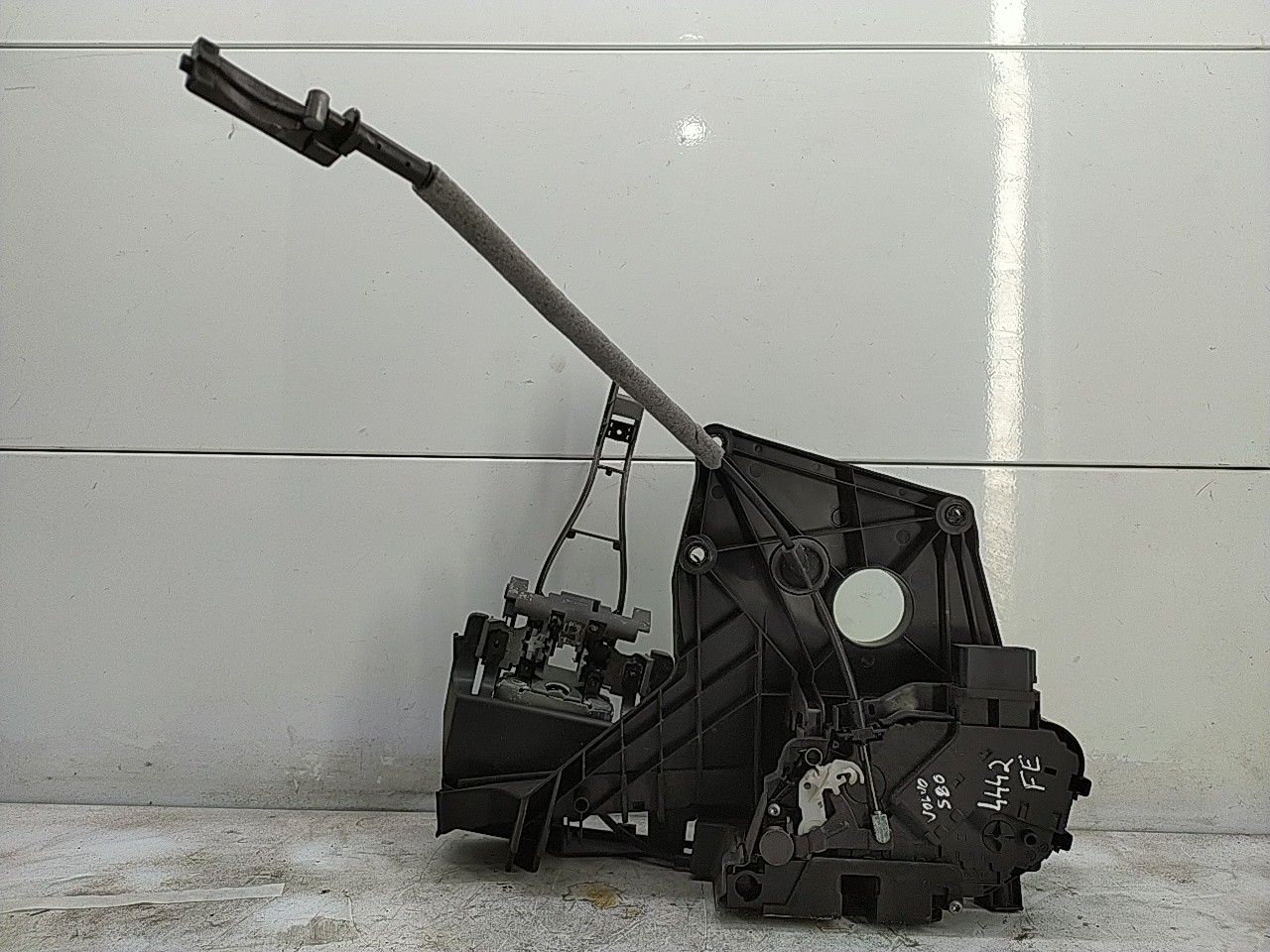 Elevador elect fte esq (20276191).