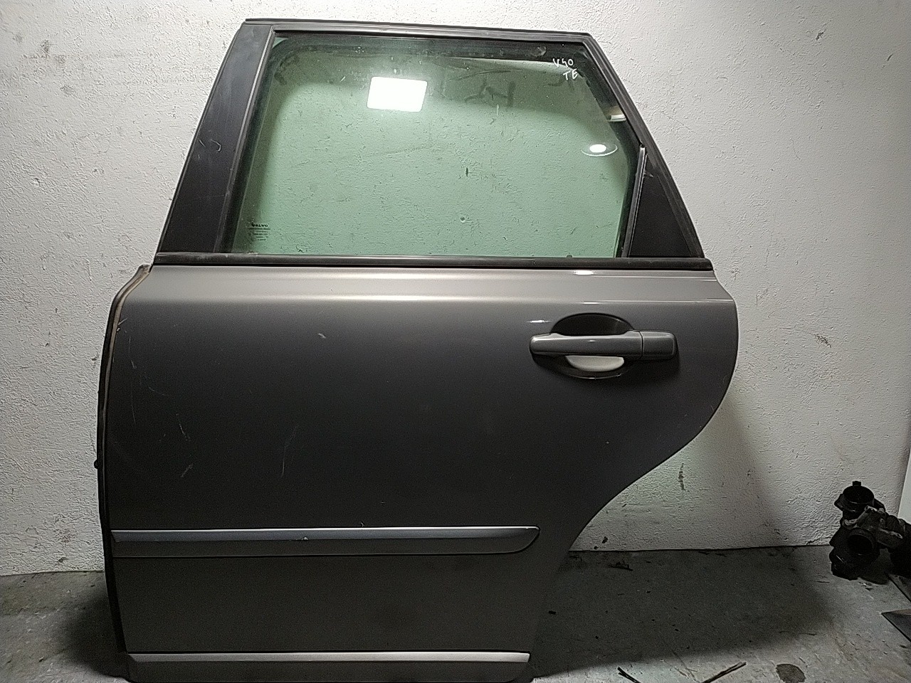 Porta tras esquerda (20277599).