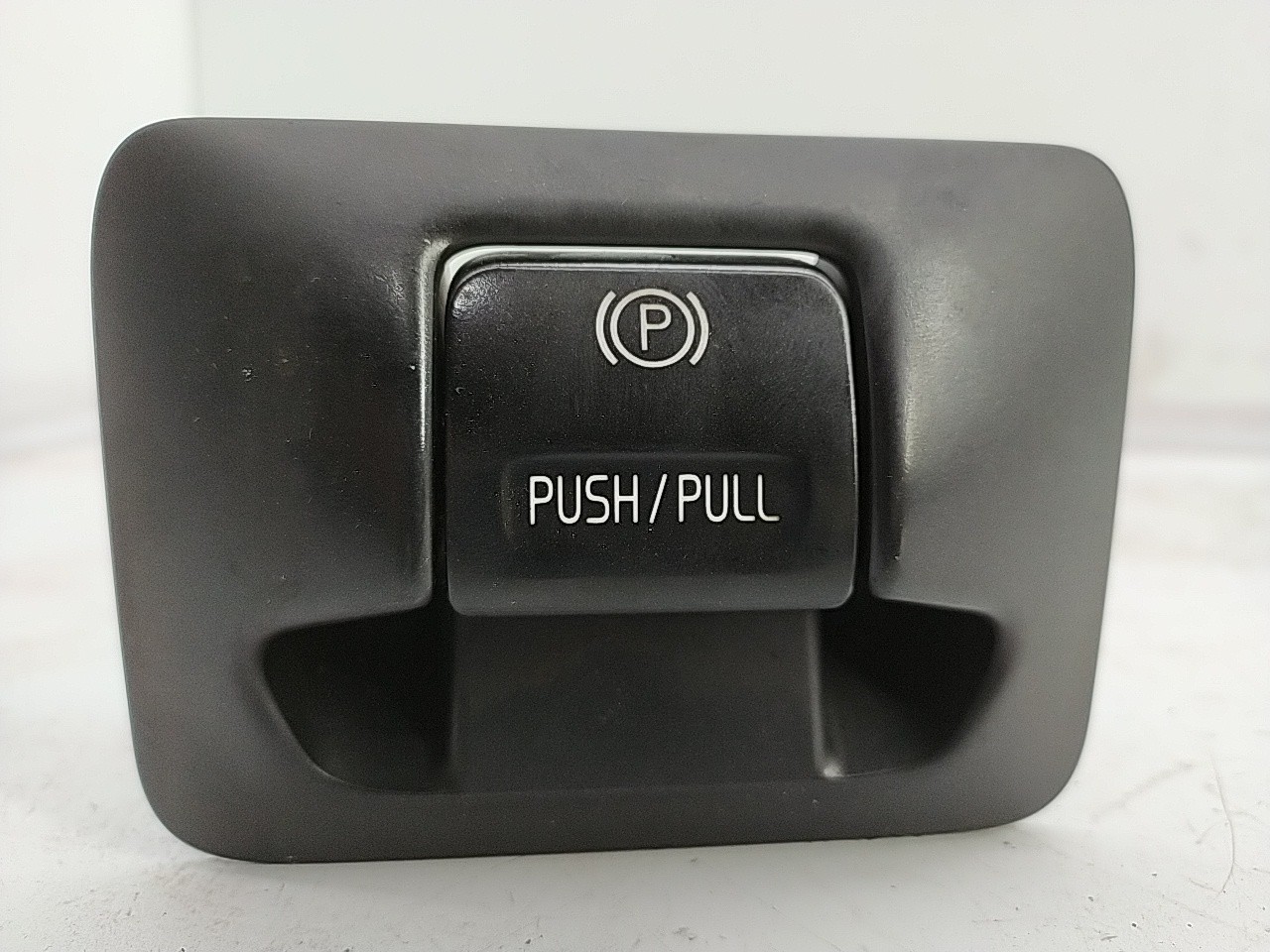 Interruptor travão mão (20277607).