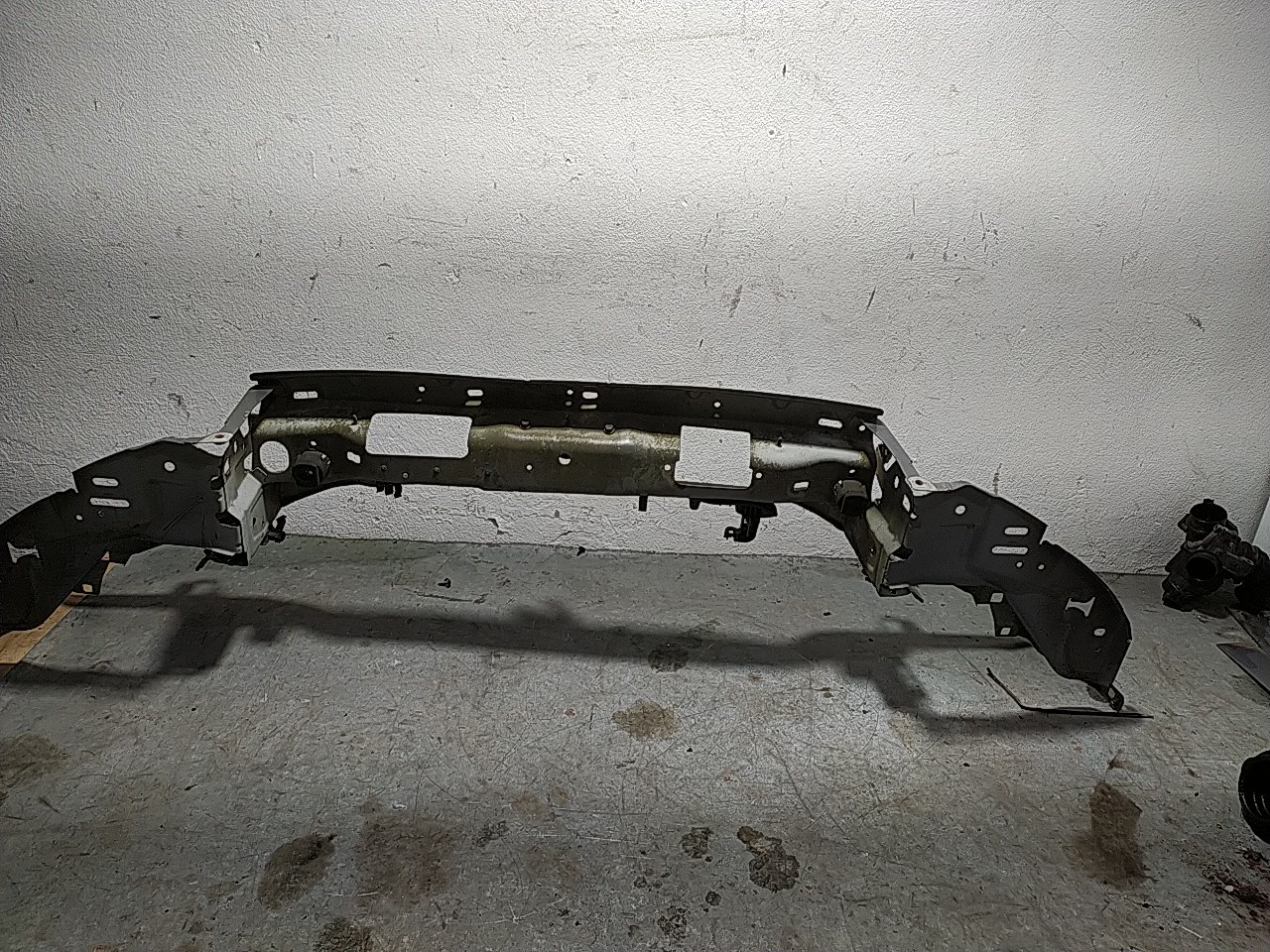 Frente em chapa (20277610).