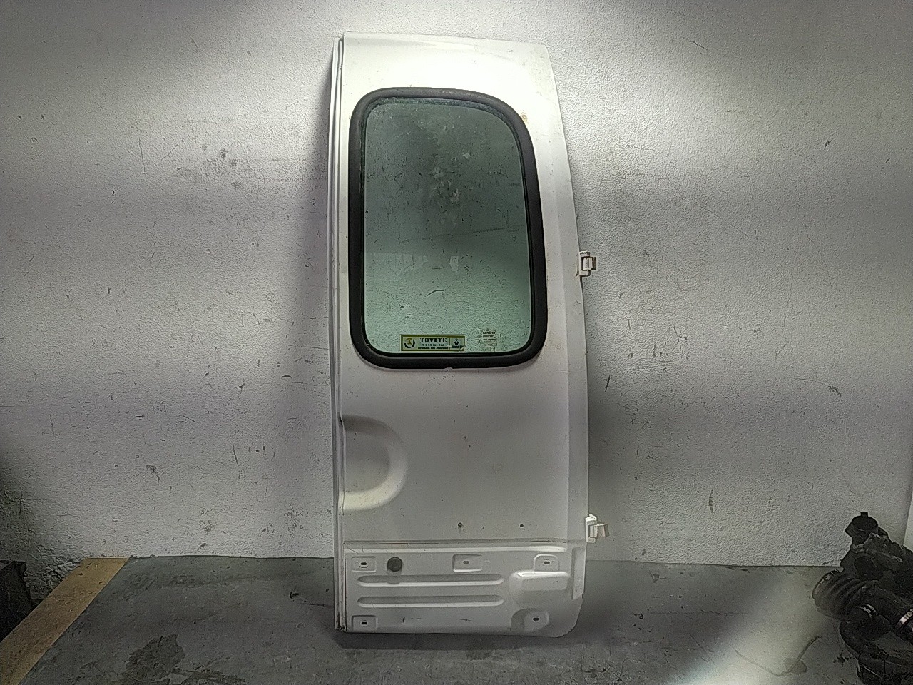 Porta mala direita (20277847).