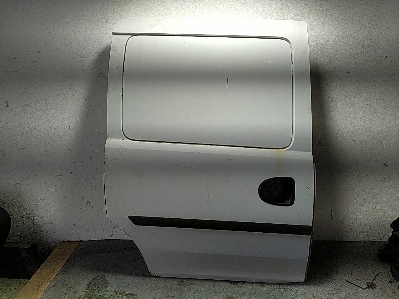 Porta lateral Direita (20277848).