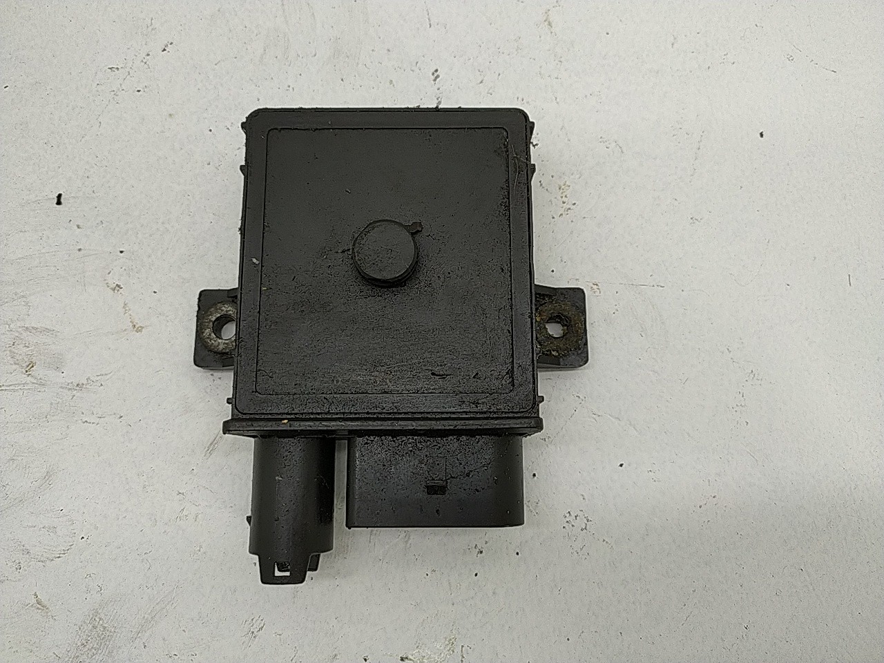 Modulo electronico (20277894).