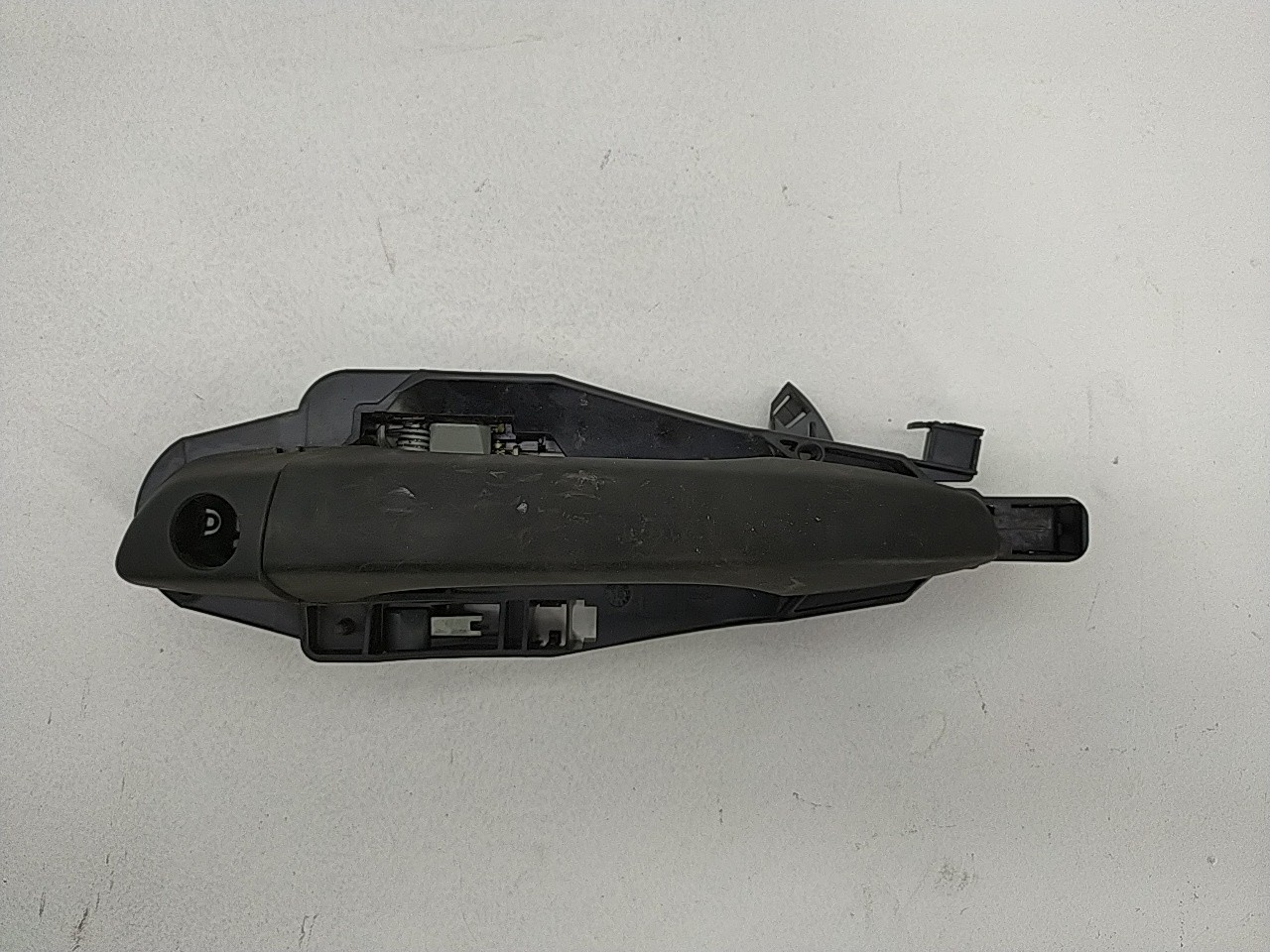 Puxador frente direito (20276843).