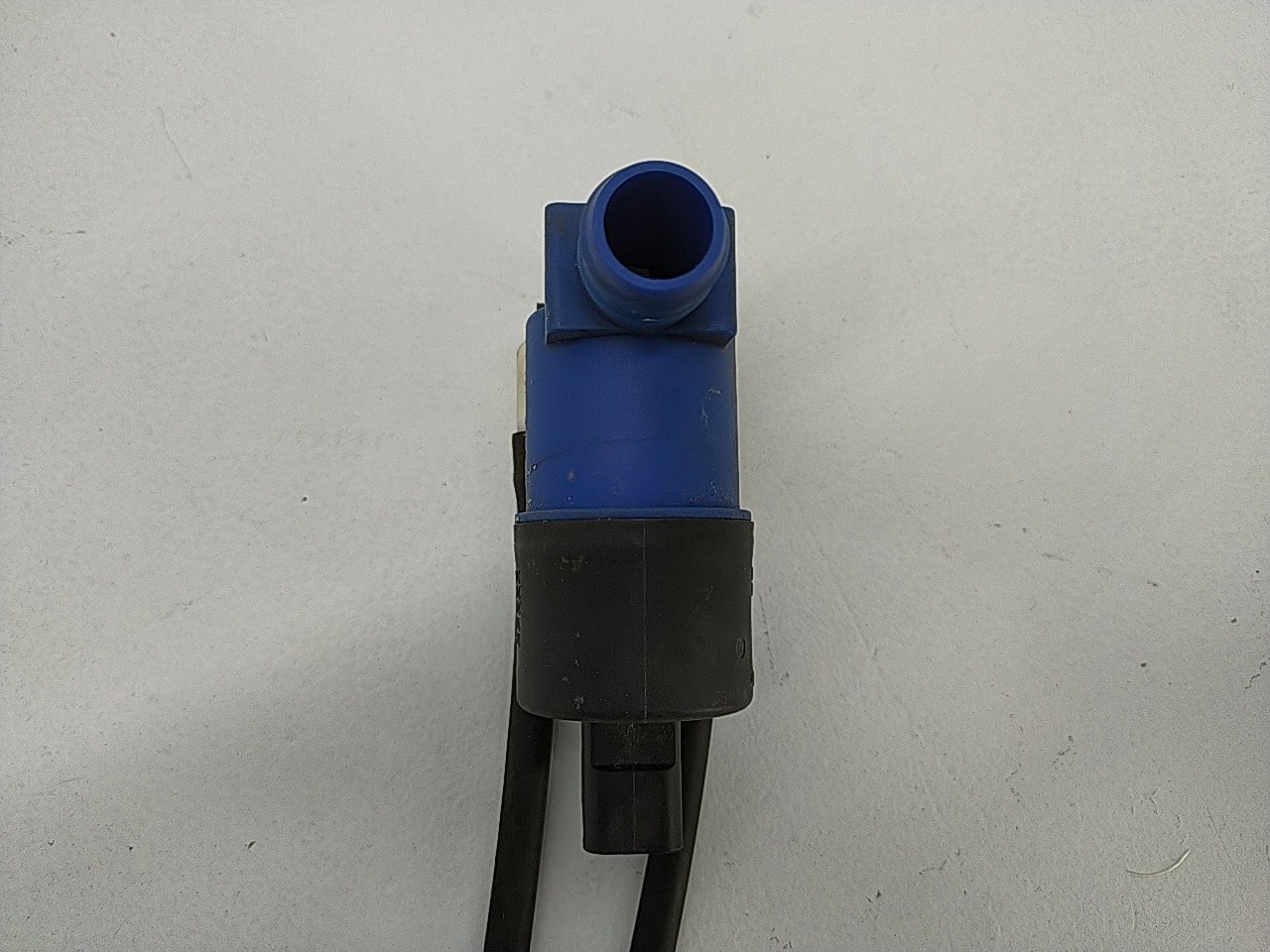 Motor esguichos (20277903).