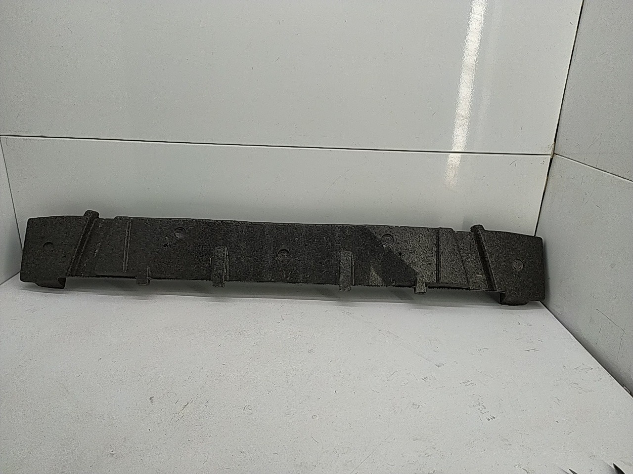 Frente em fibra (20277677).