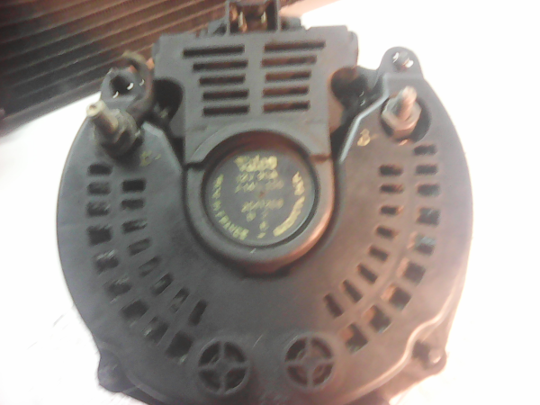 Alternador (117925).