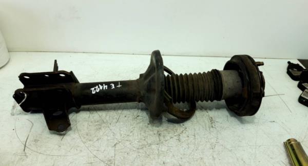 Amortecedor fte dto (122591).