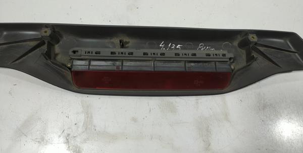 Farolim 3º Stop / central (148981).