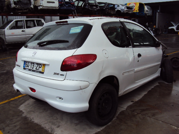 Porta frente direita (148690).