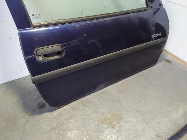 Porta frente direita (171446).