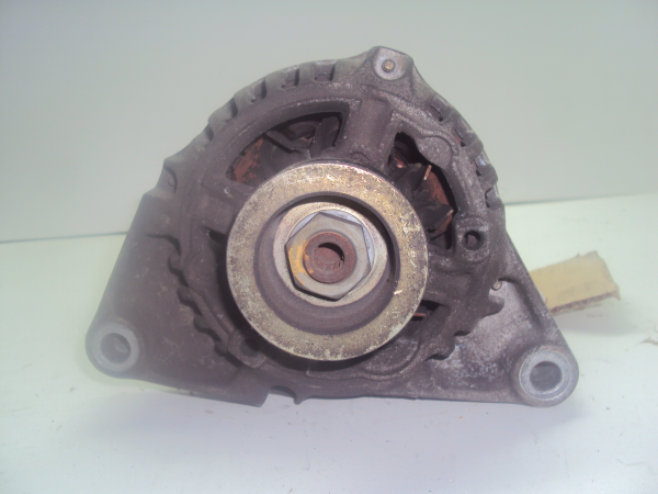 Alternador (171368).