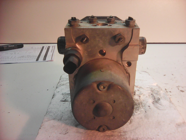 ABS (20205811).