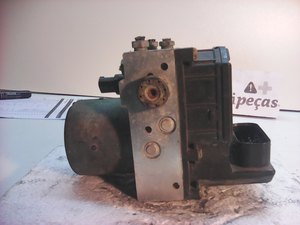 ABS (20205811).