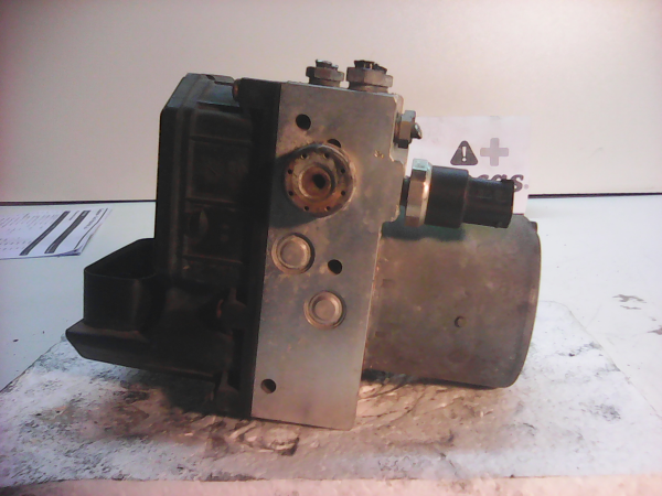 ABS (20205811).