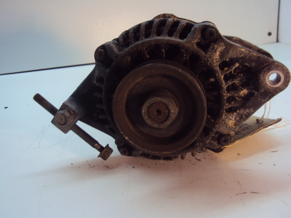 Alternador (20186671).