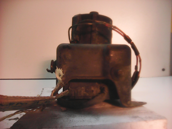 ABS (20210241).