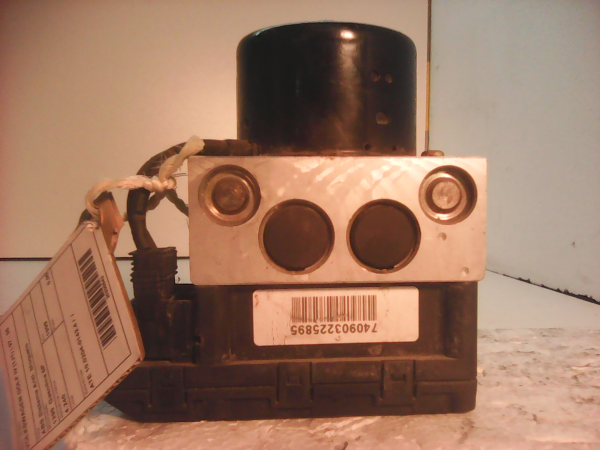 ABS (20206842).