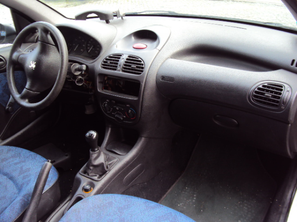 Airbag Condutor (20190218).