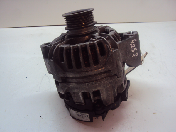 Alternador (20190499).