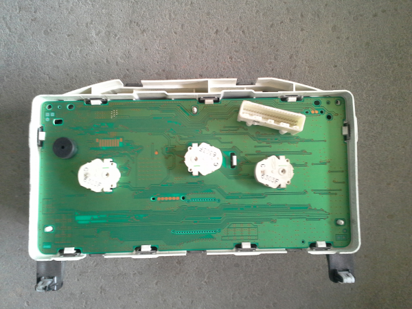 Quadrante (20195272).