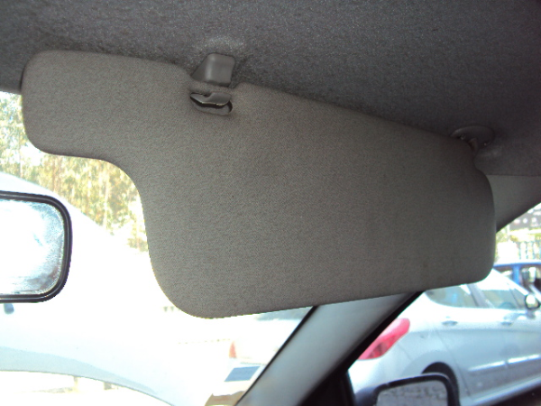 Pala sol direita (20197353).