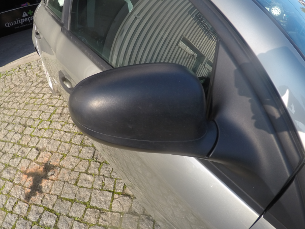 Espelho retrovisor elect dto (20198546).
