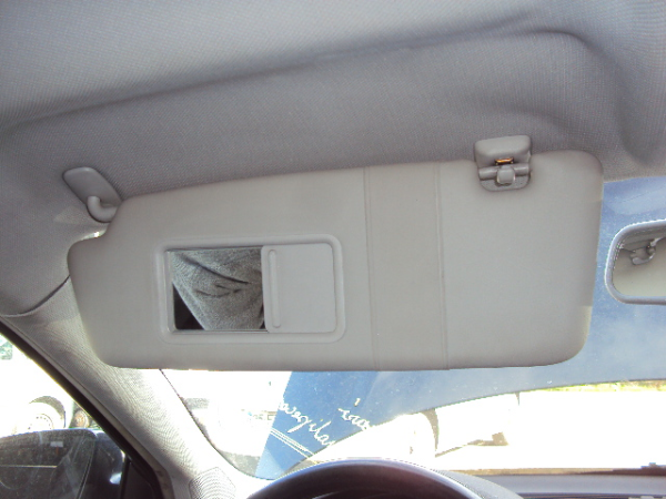 Pala sol esquerda (20200080).