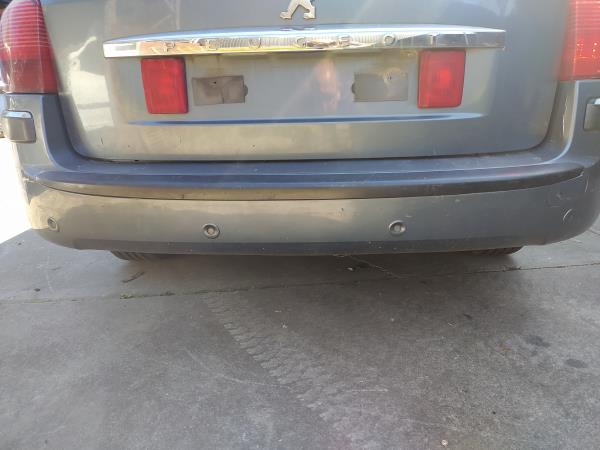 Farolim tras direito mala (20245676).