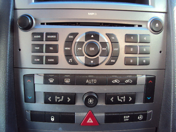 Comando AC (20200316).