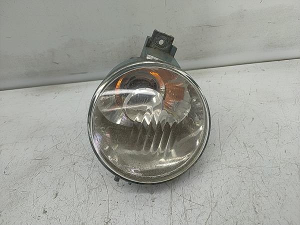 Pisca frente esquerdo (20201529).