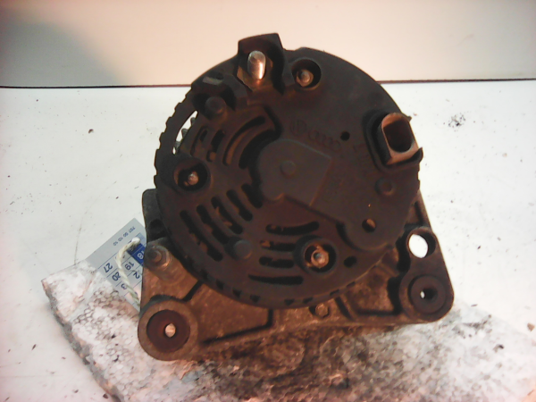 Alternador (20201438).