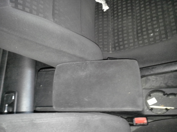 Apoio de braço (20202338).