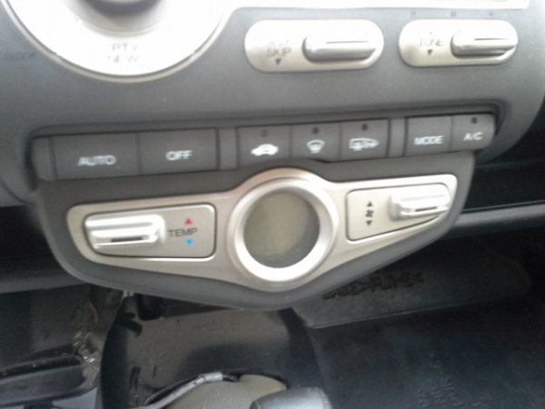 Comando Ar condicionado/ac (20203139).