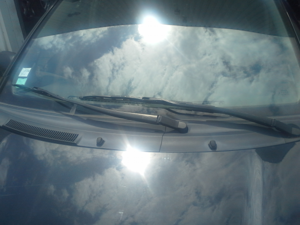 Haste limpa para brisas dto (20203468).