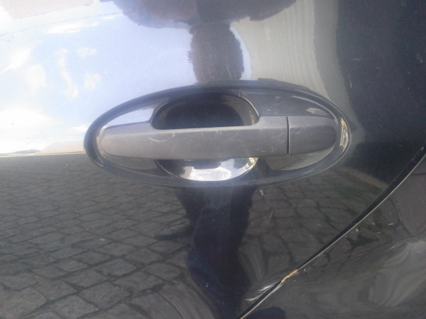 Puxador tras esquerdo (20203595).