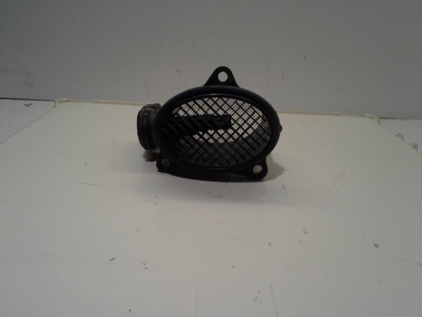 Medidor de massa de ar (20203734).