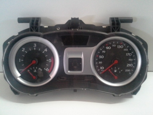 Quadrante (20204508).