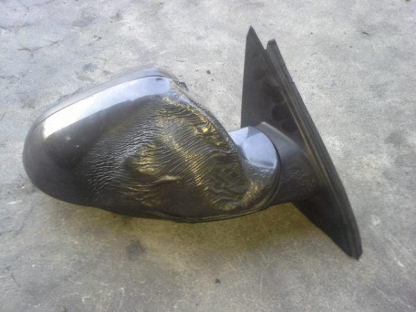 Espelho retrovisor elect dto (20204326).